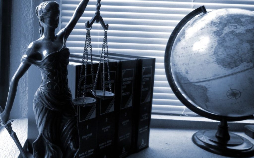 The process of a curatorship application - Alcock and Associates